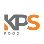 KPS