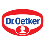 droetker