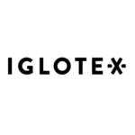 iglotex