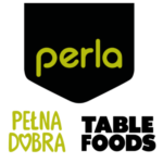perla