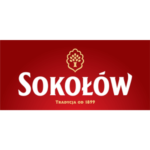 sokolow