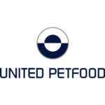 unitedpetfood