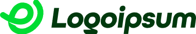 logoipsum-391