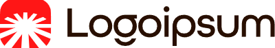 logoipsum-393