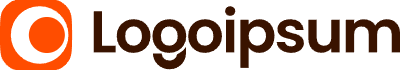 logoipsum-395