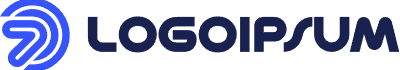 logoipsum-398