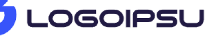 logoipsum-400
